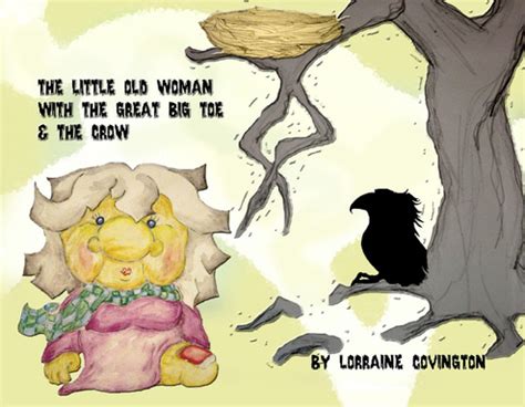 novel crow lulu archives.